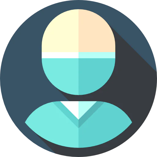 Dentist icon