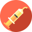 Syringe 상 64x64