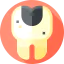 Tooth 상 64x64