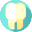 Tooth 상 64x64