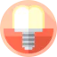 Tooth 상 64x64
