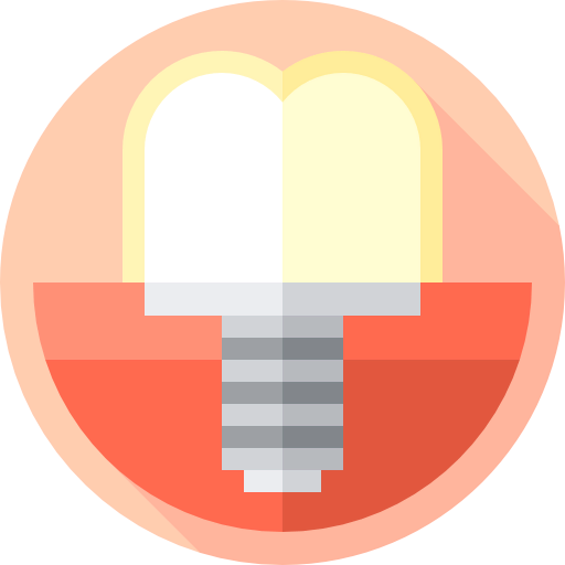 Tooth icon