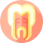 Tooth 상 64x64