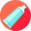 Toothpaste 상 64x64