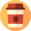 Coffee cup 상 64x64