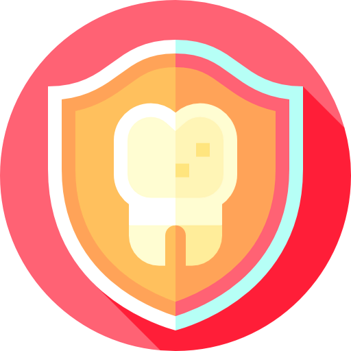 Dentist icon