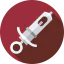 Syringe 상 64x64