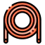 Hose icon 64x64