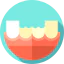 Teeth 상 64x64