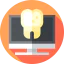 Computer 상 64x64