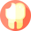 Broken tooth 상 64x64