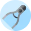 Pliers 상 64x64