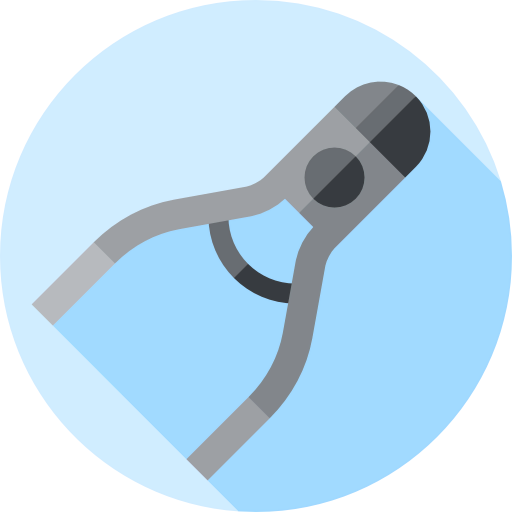 Pliers icon