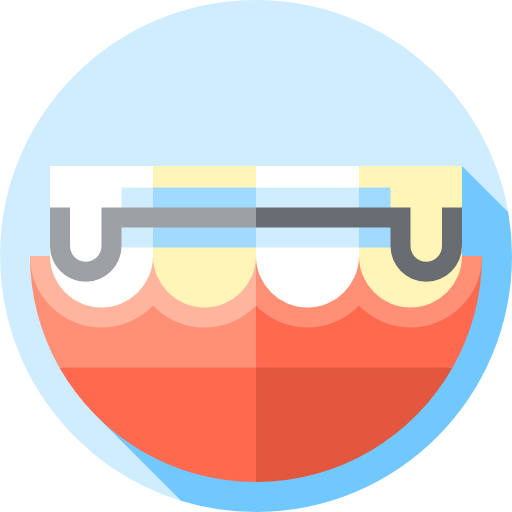 Tooth icon