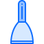 Putty knife 图标 64x64