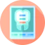 Dental 상 64x64
