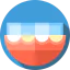 Teeth 상 64x64