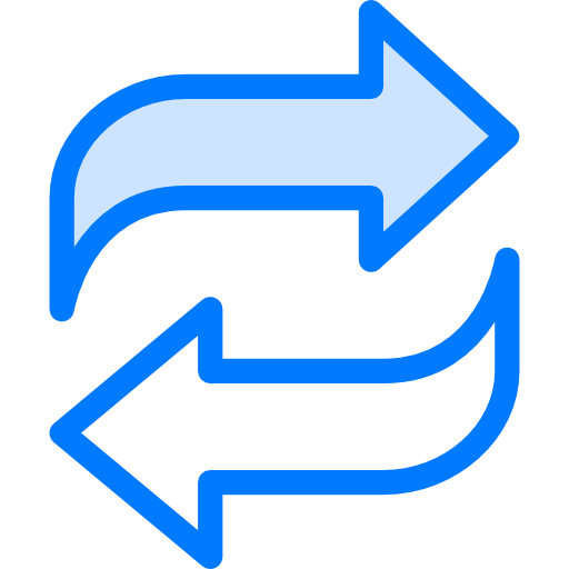 Transfer Symbol