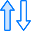 Transfer icon 64x64