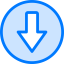 Download Ikona 64x64