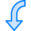 Download Ikona 64x64