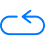 Repeat Symbol 64x64