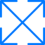 Expand 상 64x64