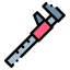 Measure icon 64x64