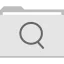Folder icon 64x64
