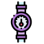 Gauge icon 64x64