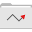Folder Symbol 64x64