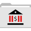 Folder Symbol 64x64