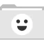Folder Symbol 64x64