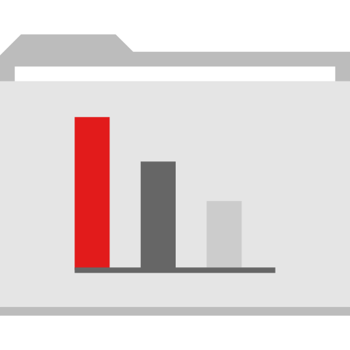 Folder Symbol