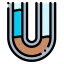 Pipe icon 64x64