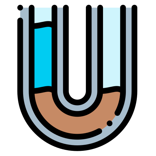 Pipe icon