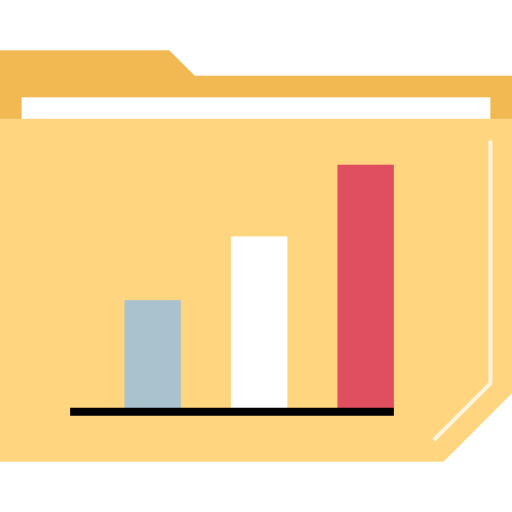 Folder icon