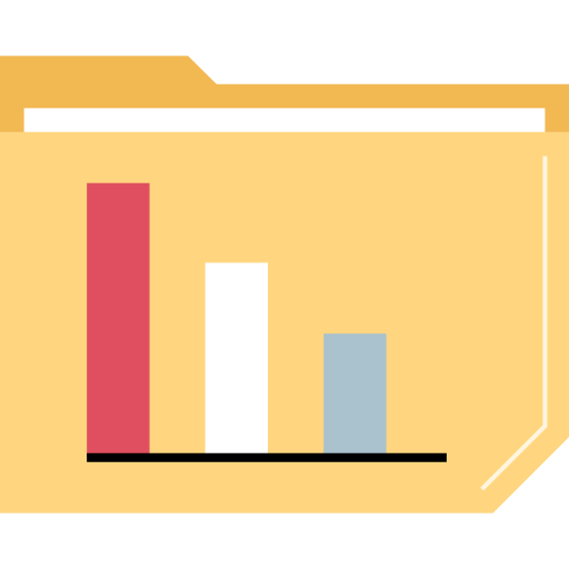 Folder icon