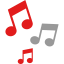 Note icon 64x64