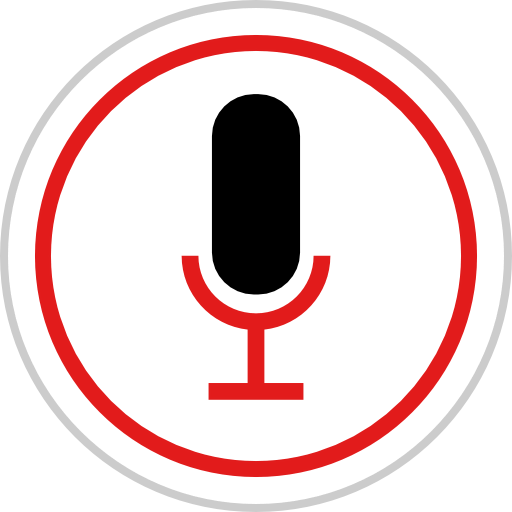 Record Symbol