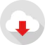Download icon 64x64