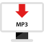 Download icon 64x64