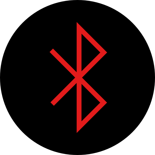 Bluetooth 상