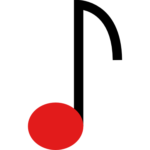 Note icon