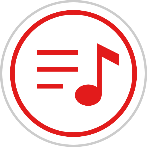 Note Symbol