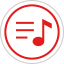 Note icon 64x64