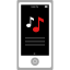 Ipod icon 64x64