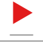 Play icon 64x64