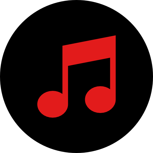 Note icon