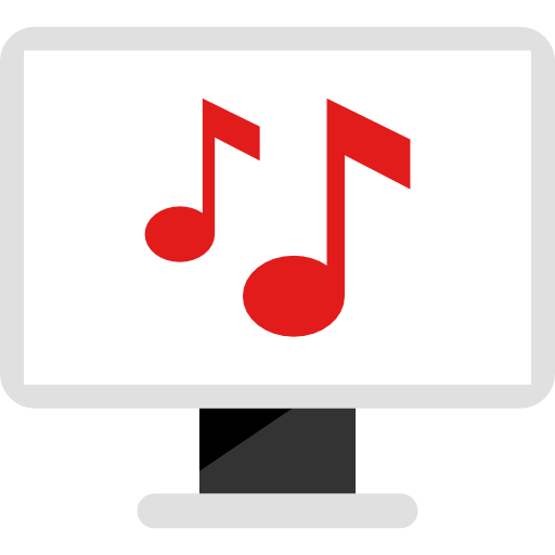Computer icon